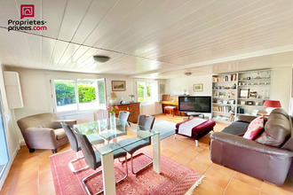 achat maison latresne 33360