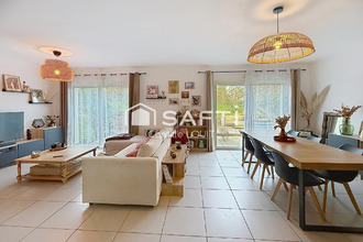 achat maison latresne 33360