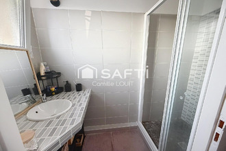 achat maison latresne 33360