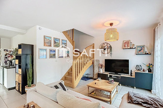 achat maison latresne 33360