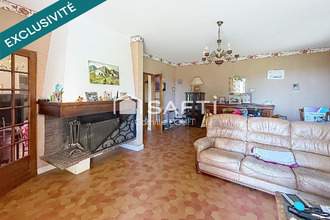 achat maison latresne 33360