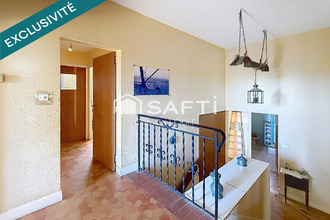 achat maison latresne 33360