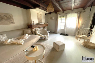 achat maison latresne 33360