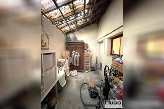 achat maison latresne 33360