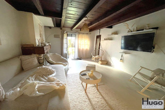 achat maison latresne 33360