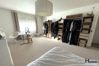 achat maison latresne 33360