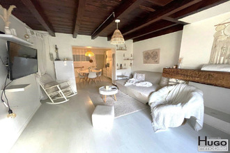 achat maison latresne 33360