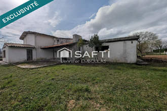 achat maison latresne 33360