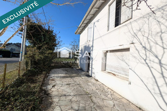 achat maison latresne 33360