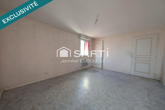 achat maison latresne 33360