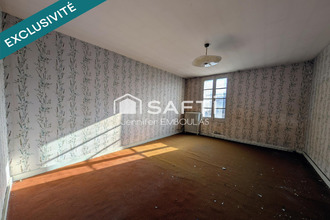 achat maison latresne 33360