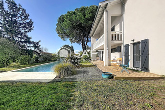 achat maison latresne 33360