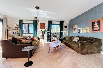 achat maison latresne 33360