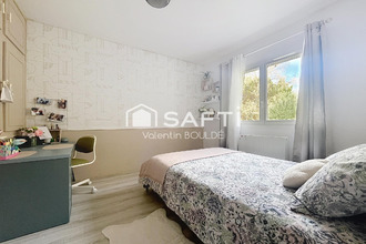 achat maison latresne 33360