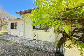 achat maison latresne 33360