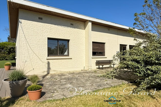 achat maison latresne 33360