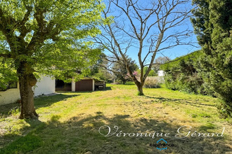 achat maison latresne 33360