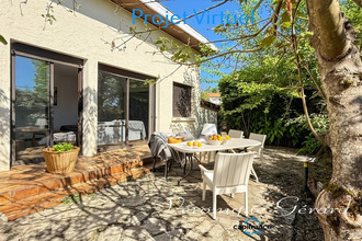 achat maison latresne 33360