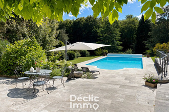 achat maison latresne 33360