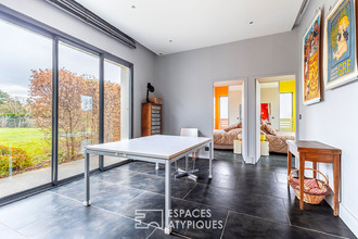 achat maison latresne 33360