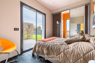 achat maison latresne 33360