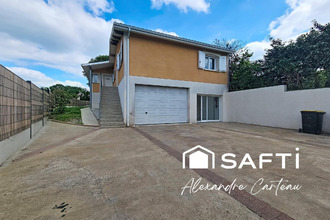 achat maison latresne 33360