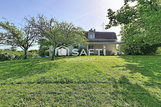 achat maison latresne 33360