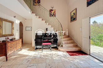 achat maison latresne 33360