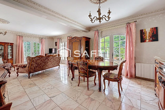 achat maison latresne 33360