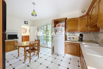 achat maison latresne 33360