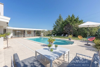 achat maison latresne 33360