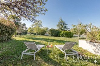 achat maison latresne 33360