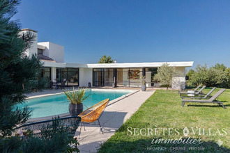 achat maison latresne 33360