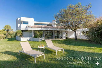 achat maison latresne 33360