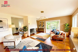 achat maison latresne 33360