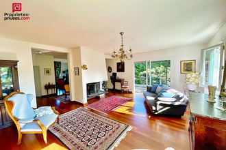 achat maison latresne 33360