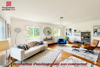 achat maison latresne 33360
