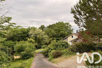 achat maison latresne 33360