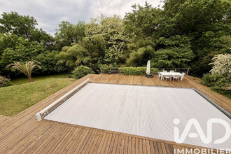 achat maison latresne 33360