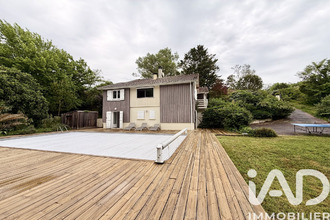 achat maison latresne 33360