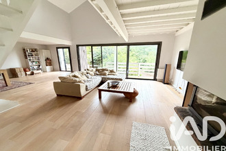 achat maison latresne 33360