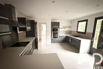 achat maison latresne 33360