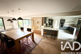 achat maison latresne 33360
