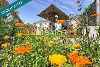 achat maison latresne 33360