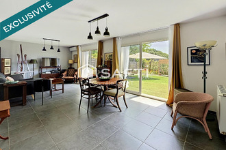achat maison latresne 33360