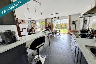 achat maison latresne 33360