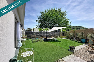 achat maison latresne 33360