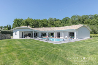 achat maison latresne 33360