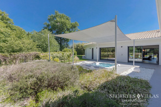achat maison latresne 33360