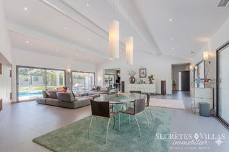 achat maison latresne 33360